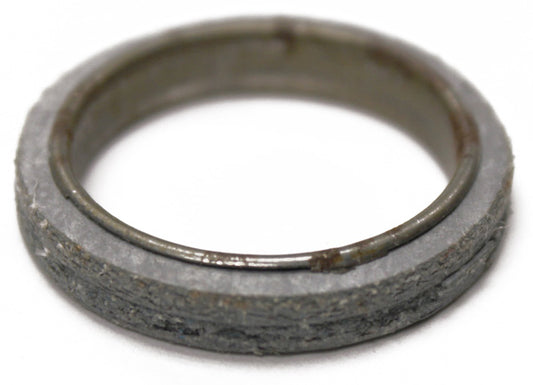 Part# 14196 Exhaust Pipe Gasket