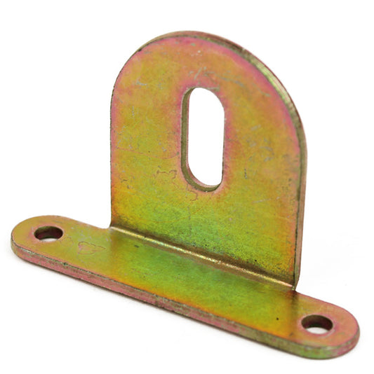 14200: Soporte, montaje del filtro de aire n.° 1 - 6150/7150