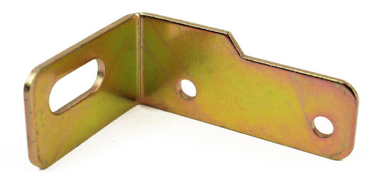 14201: Soporte, montaje del filtro de aire n.° 2 - 6150/7150