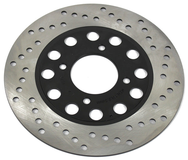 Discs