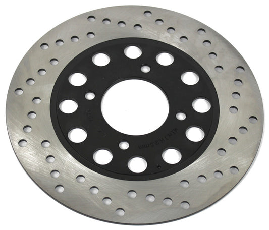 Part# 14202 Rear Disc Brake For 6150/7150 (8.75)