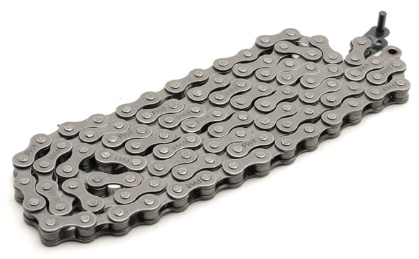 Part# 14204 Chain with  Masterlink 50 X 52p