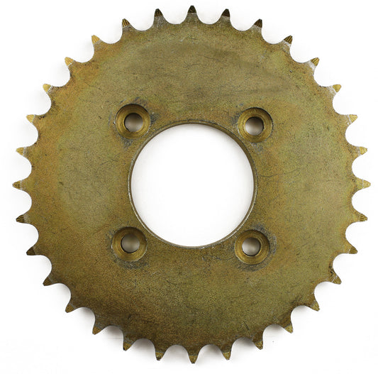 Part# 14205 Sprocket