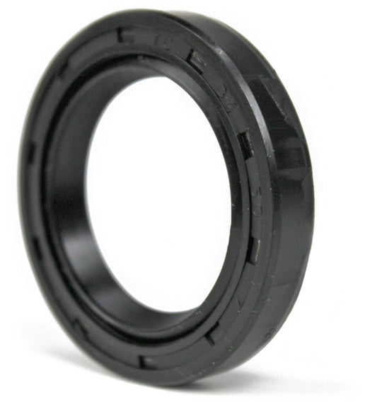 Part# 14206 Dust Seal M50 X 34 X 7