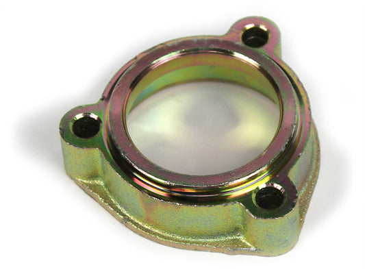 Part# 14207 Axle Bearing Housing