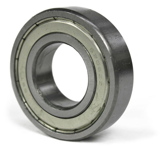 Part# 14208 Bearing 6206z