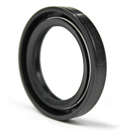 Part# 14210 Dust Seal