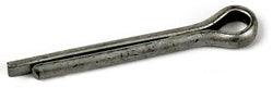 Part# 14213 Cotter Pin (M4 X 30)