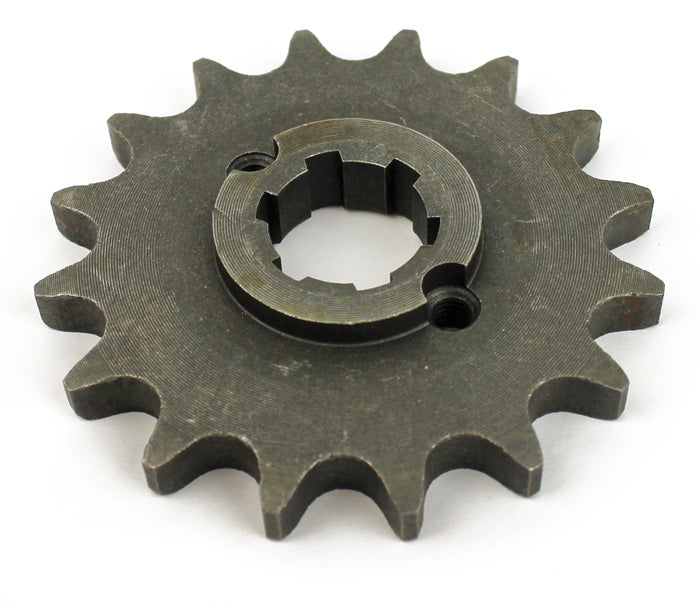 Part# 14217 Sprocket