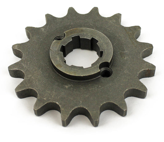 Part# 14217 Sprocket