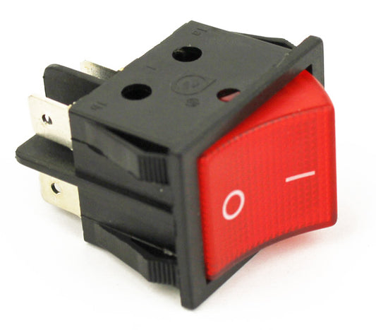 Part# 14220 Switch