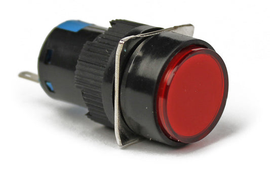 Part# 14221 Engine Stop Switch