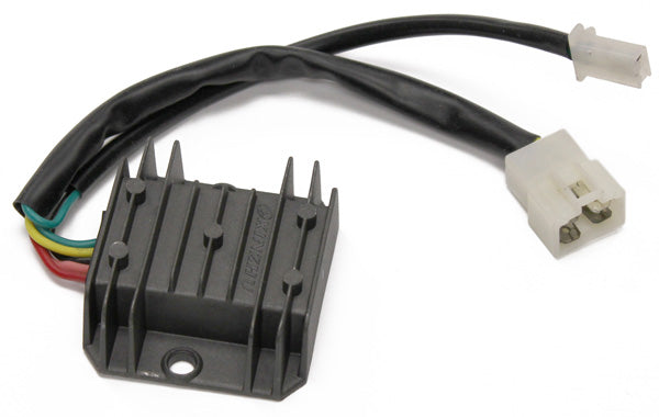 Part# 14224 Voltage Regulator Kit
