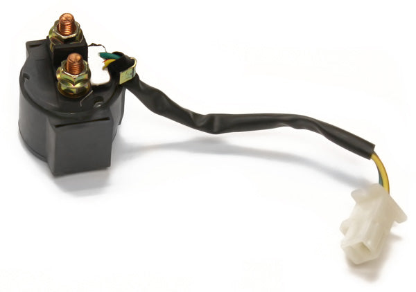 Part# 14225 Starter Relay