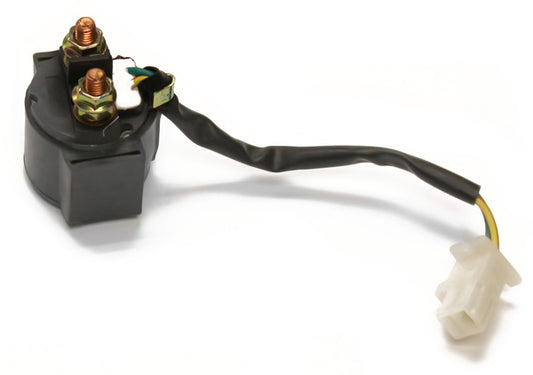 Part# 14225 Starter Relay