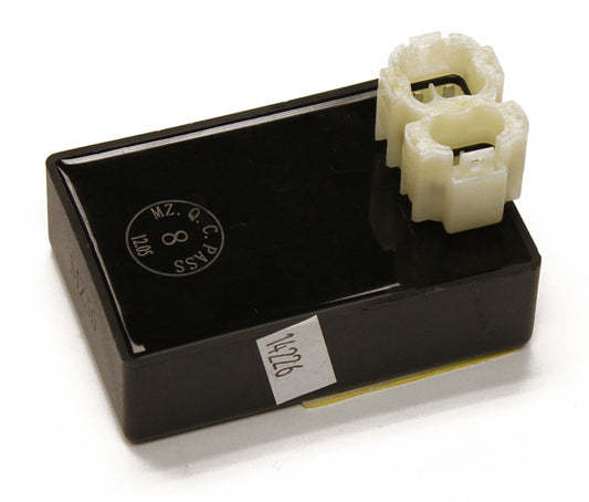Part# 16419 (replaces part# 14226) CDI For 150cc Engines