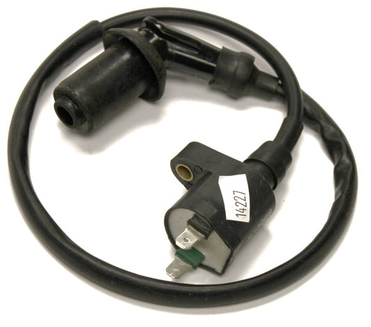 Part# 14227 Ignition Coil