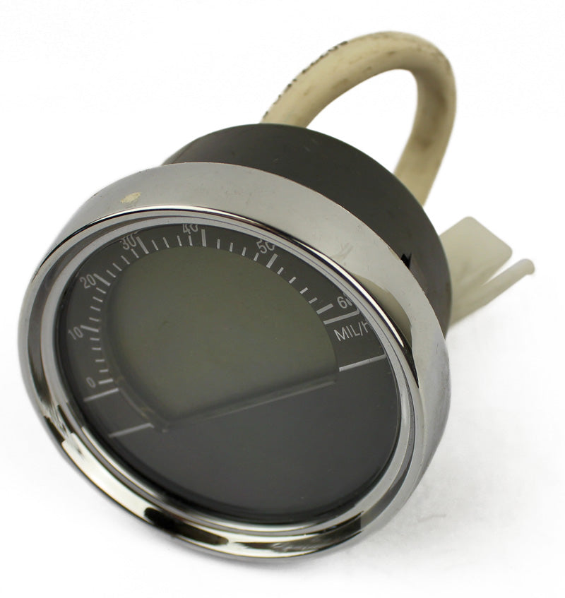Part# 14228 Speedometer - 7150