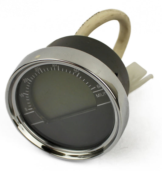 Part# 14228 Speedometer - 7150
