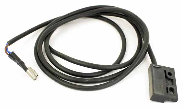 Part# 14230 Sensor