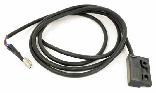 Part# 14230 Sensor