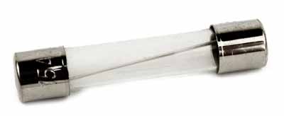 Part# 14231 Fuse