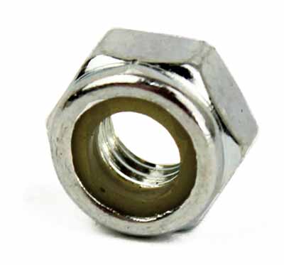 Part# 14236 Nut