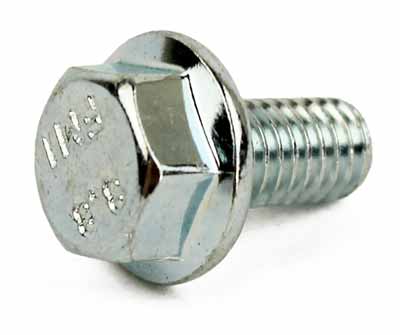 Part# 14237 Bolt