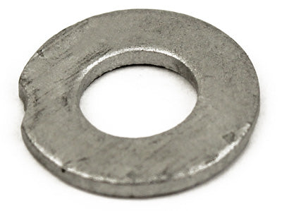 Part# 14240 Washer