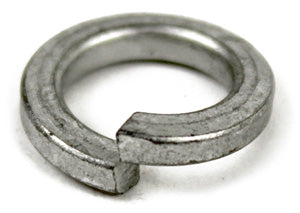 Part# 14241 Split Lock Washer M10