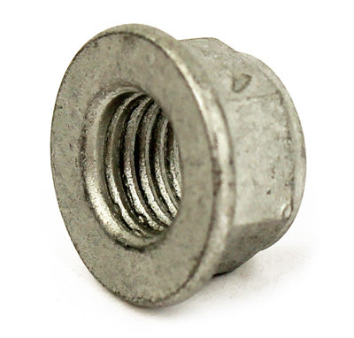 Part# 14243 Nut