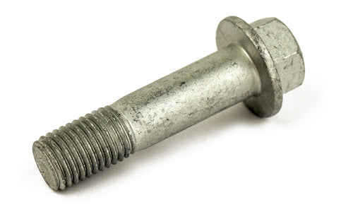 Part# 14246 Bolt