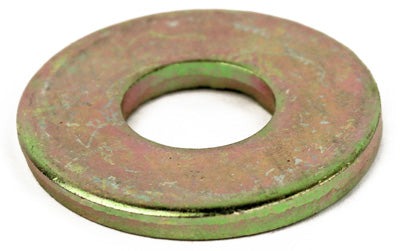 14248 : Spacer,  M16 X 16 X 4