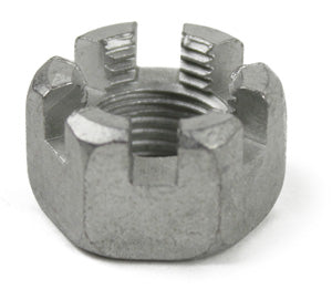 14249 : Castle Nut M16 X 1.5
