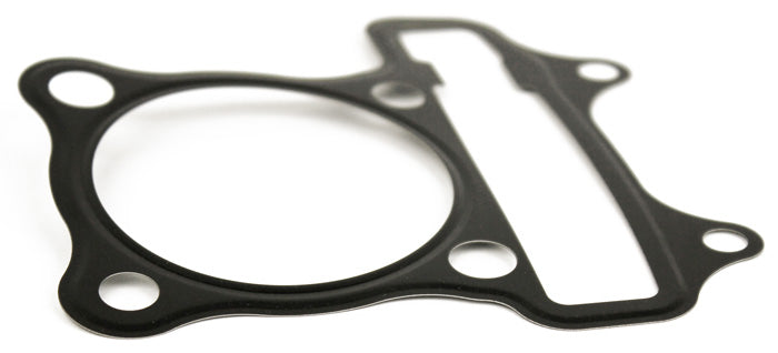 Part# 14255 Gasket