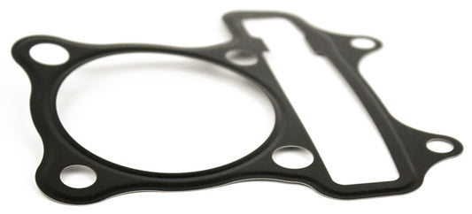 Part# 14255 Gasket