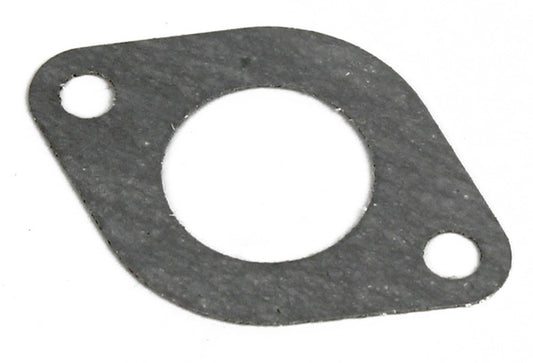 Part# 14256 Carburetor Insulator Gasket