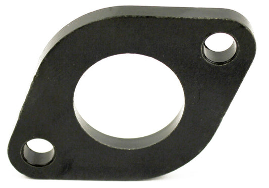 Part# 14257 Insulator