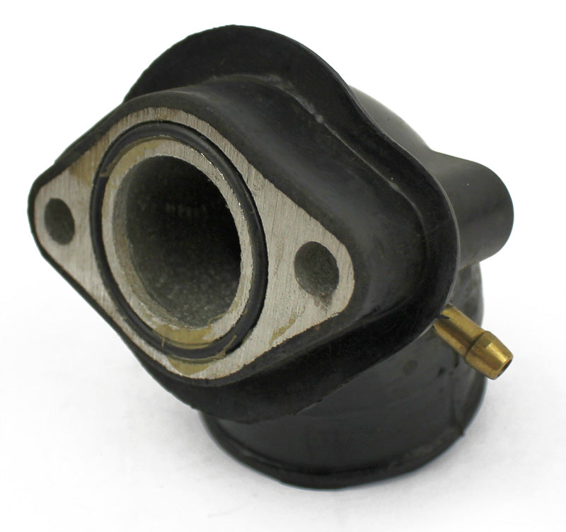 Part# 14258 Manifold
