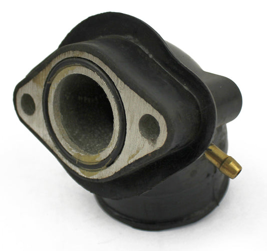 Part# 14258 Manifold