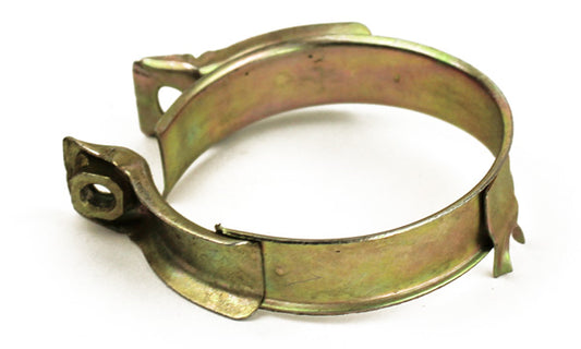 Part# 14259 Clamp