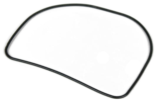 Part# 14260 Valve Cover Gasket