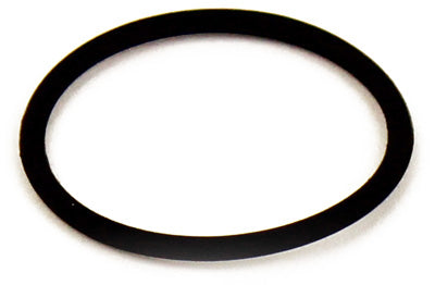 Part# 14261 O-Ring