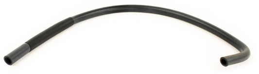 Part# 14262 Tube