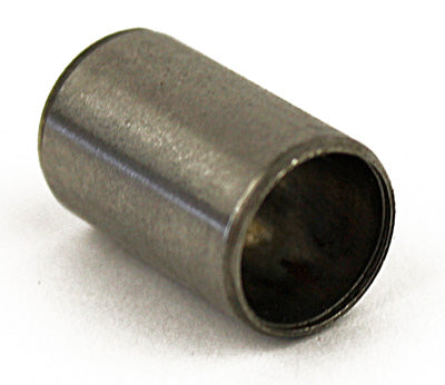 14266 : Pin,  M10 X 16 Dowel