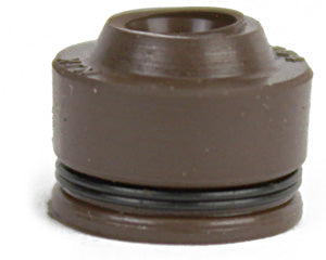 Part# 14268 Valve Stem Seal