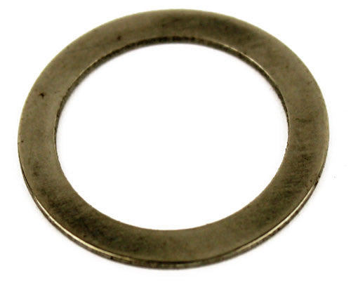 14269 : Siège, ressort de soupape extérieur - 150cc