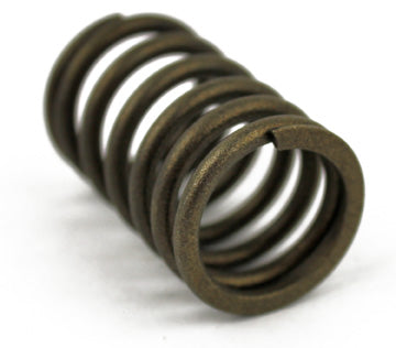 14270 : Ressort, soupape extérieure et intérieure - 150cc
