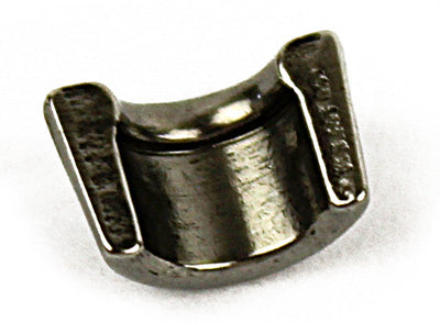 14272 : Retenue, ressort de soupape - 150cc