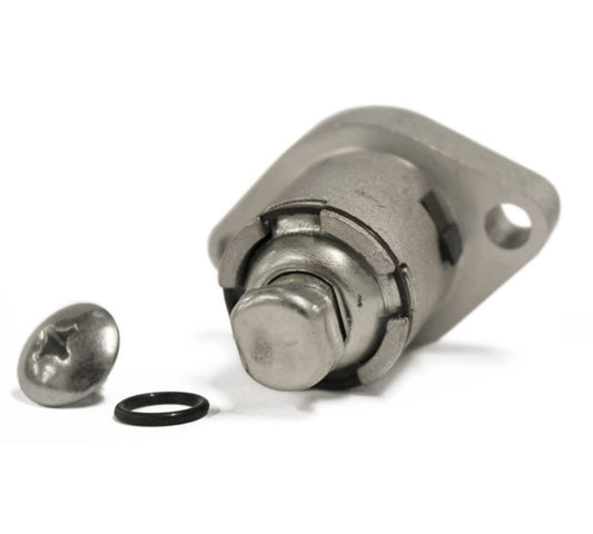 ASM, CAM CHAIN TENSIONER - 150CC